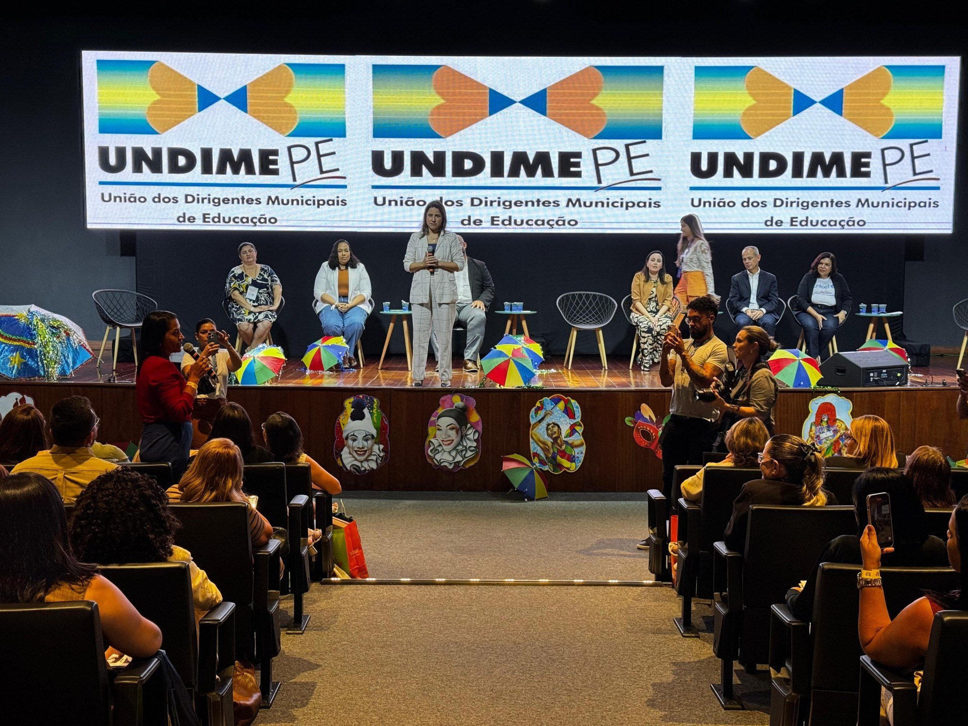secretaria-de-educacao-de-pernambuco