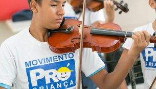 movimento