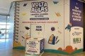 VOLTA ÀS AULAS