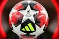 Champions League