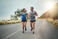 EXERCÍCIOS