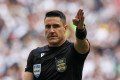 Foto da capa: Blog do Torcedor