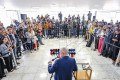 Foto da capa: JC Negócios
