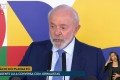 Programa social