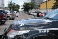 VIOLÊNCIA NO CARNAVAL
