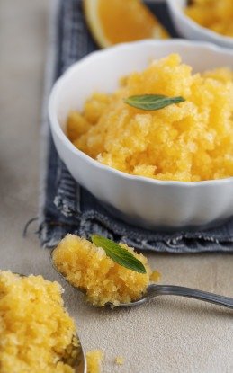 Cuscuz: alimento versátil e nutritivo é patrimônio de Pernambuco e ...