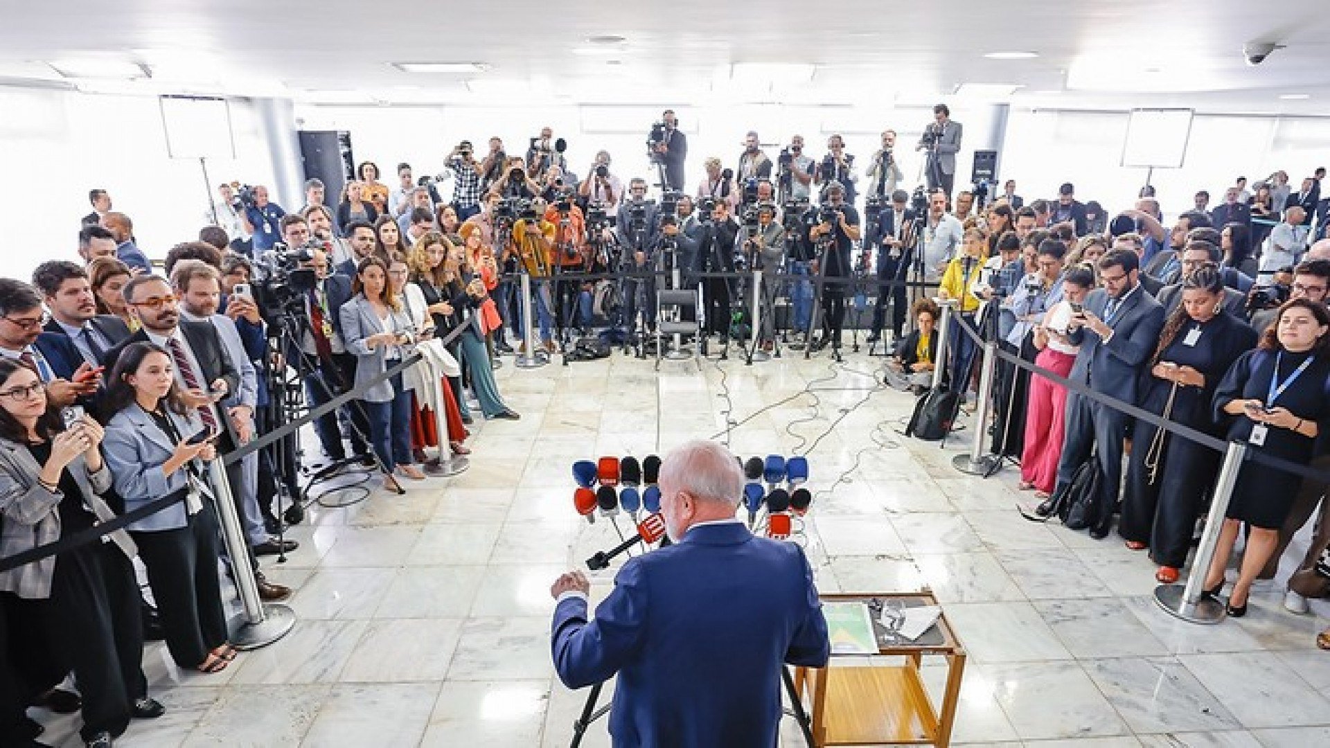 luis-inacio-lula-da-silva