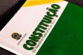 opinião