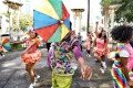 PRÉVIAS DE CARNAVAL