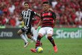 Flamengo