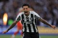 Atlético-MG