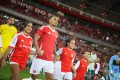 Campeonato Gaúcho