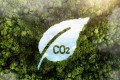 agenda climática