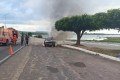 Incêndio 
