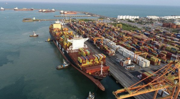 Em Pernambuco, as consequ&ecirc;ncias, embora n&atilde;o tenham escala nacional