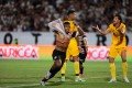 Foto da capa: Blog do Torcedor