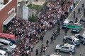 Foto da capa: Blog do Torcedor
