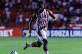 Foto da capa: Blog do Torcedor