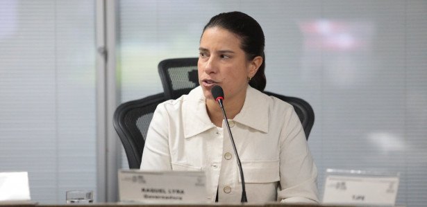 Governo de Pernambuco determina que próximos 5 jogos de Sport e Santa Cruz sejam sem torcida