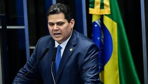 senado