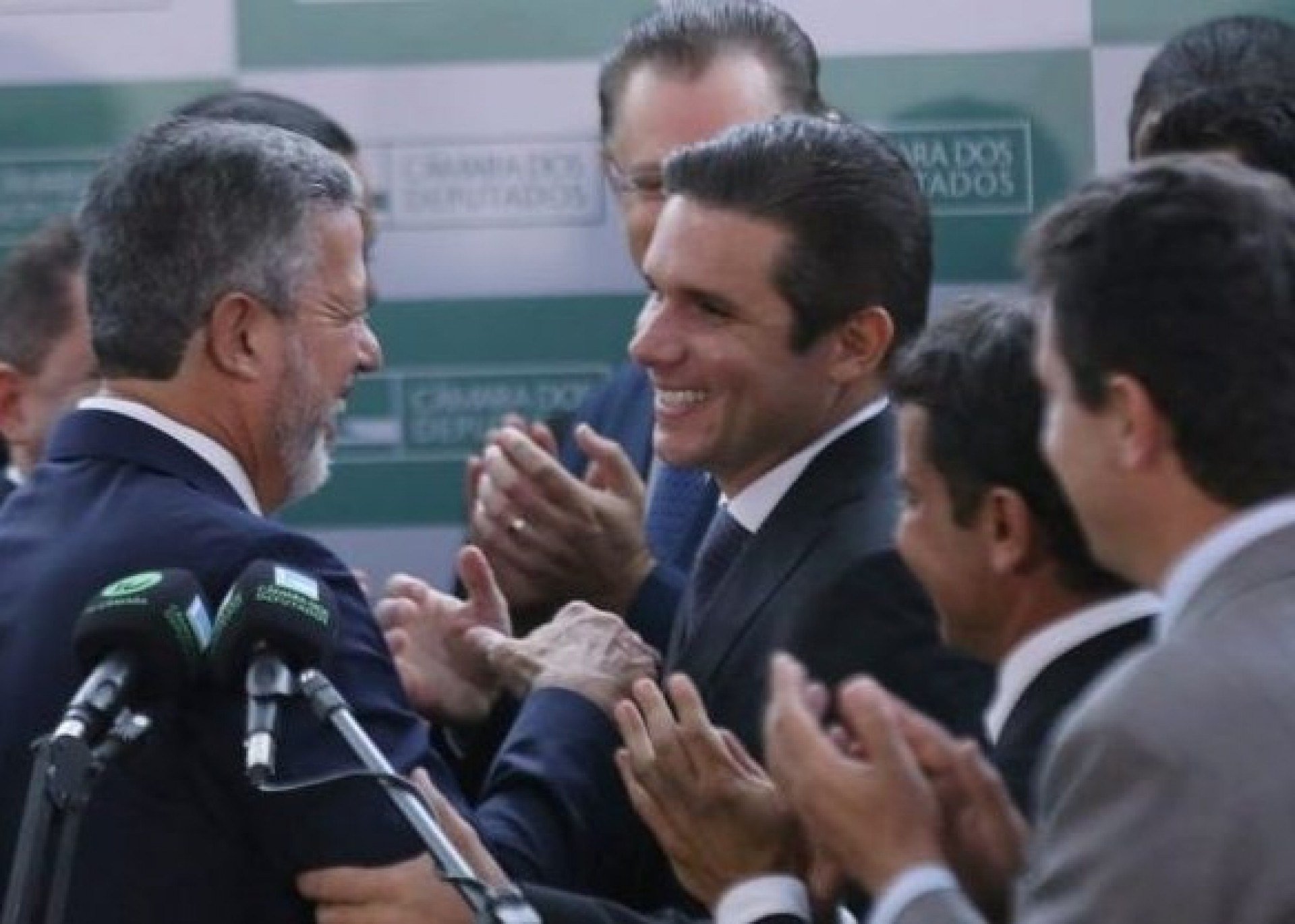 Ivanildo Sampaio