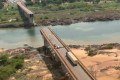 Foto da capa: Brasil