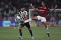 Flamengo