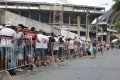 Foto da capa: Blog do Torcedor