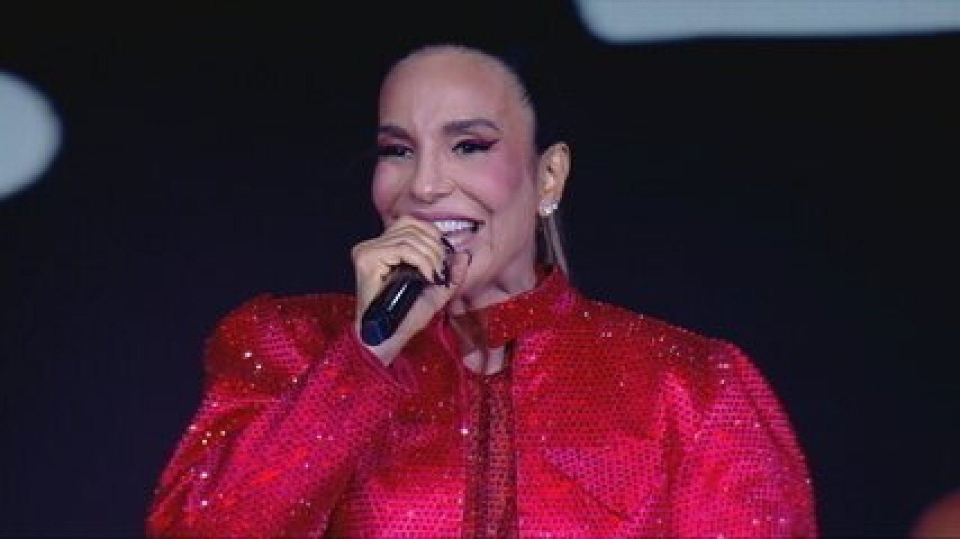 Reprodução/TV Globo