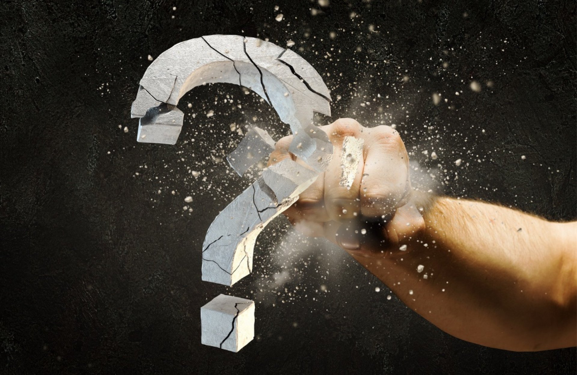 Mudar de emprego ou ficar? A dúvida que está fazendo você perder tempo e como decidir com segurança!