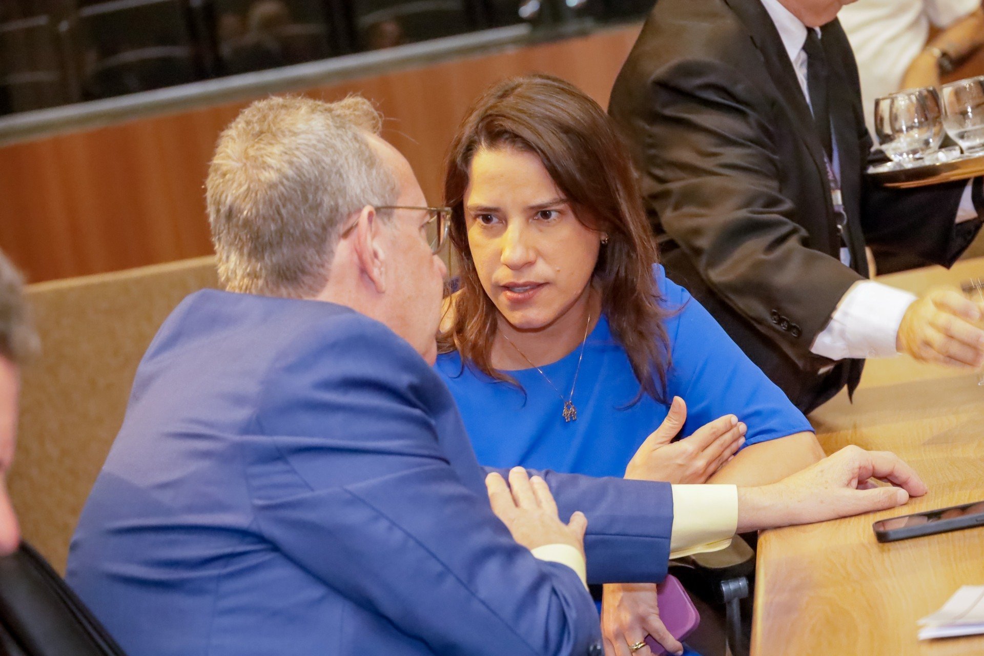Convocação extraordinária da Alepe pode ser inócua se não houver entendimento prévio
