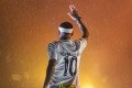 Foto da capa: Blog do Torcedor