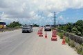 Obras