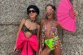 CARNAVAL