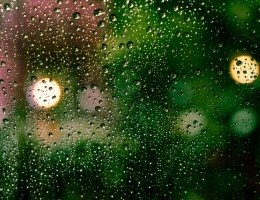 Chuvas em Pernambuco: Apac mantém 'estado de atenção' para esta segunda (19); confira onde mais choveu nas últimas 24h
