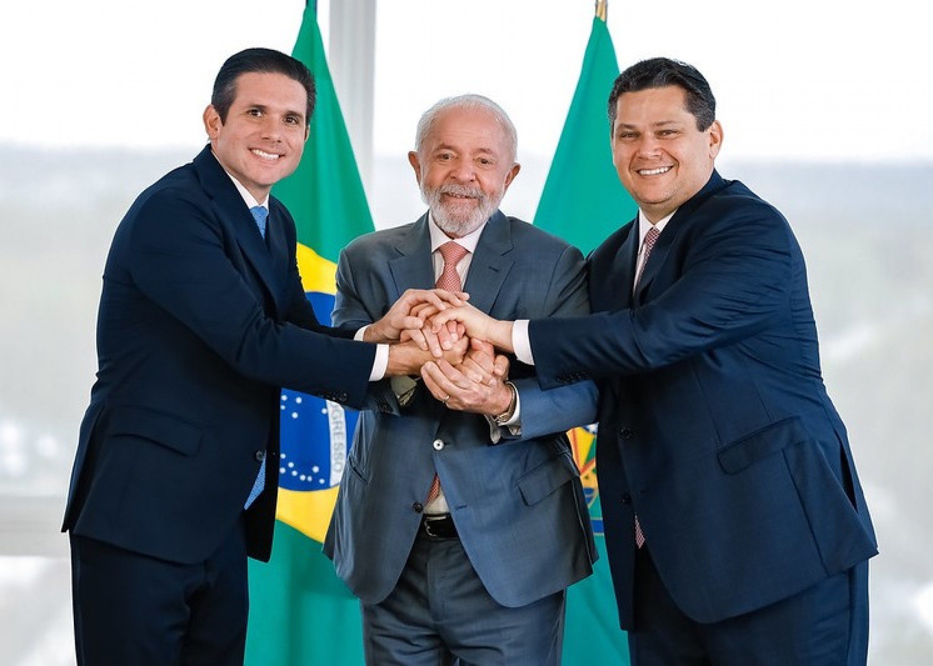 Romoaldo de Souza