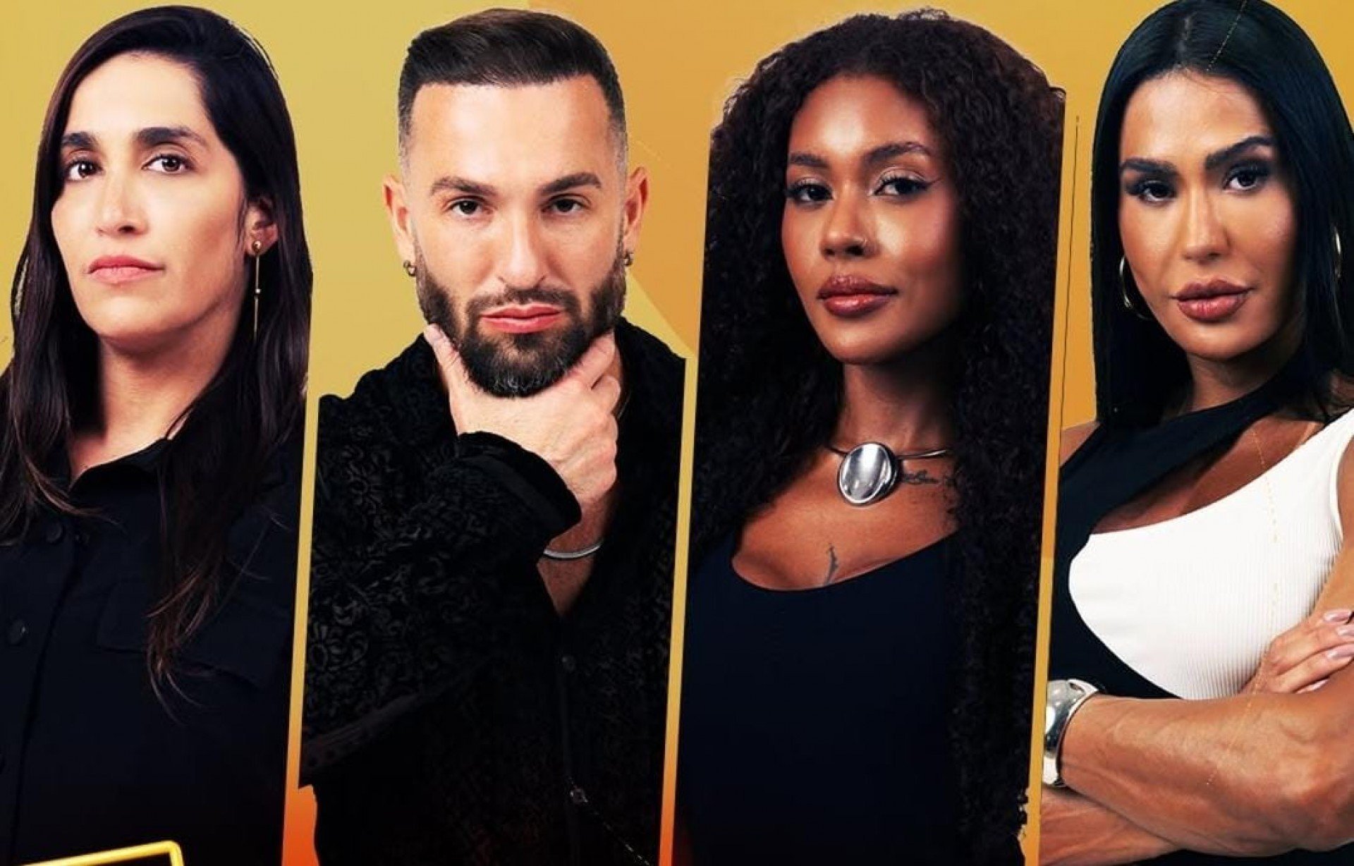 Reprodução/Instagram/@BBB