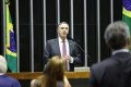 Foto da capa: Política