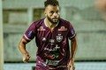 Foto da capa: Blog do Torcedor