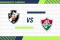 Campeonato Carioca