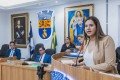 Foto da capa: Política