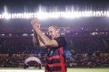Foto da capa: Blog do Torcedor