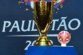 Campeonato Paulista