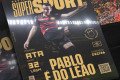 Foto da capa: Blog do Torcedor