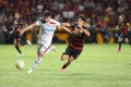Foto da capa: Blog do Torcedor
