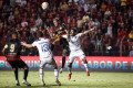 Foto da capa: Blog do Torcedor