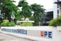 Foto da capa: Enem e Educação