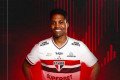 Futebol Internacional