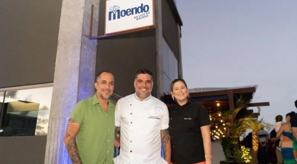 Pepeu-Neto-Rapha-Vasconcellos-e-Duda-Lopes