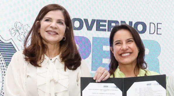 Governo tenta reaproximação com Alepe e cria grupo de trabalho com líderes aliados